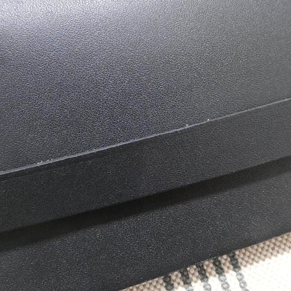エルメス サーキット24 エールバッグジップキャビン トワルアッシュプリュム ヴァッシュハンタートラベルバッグ