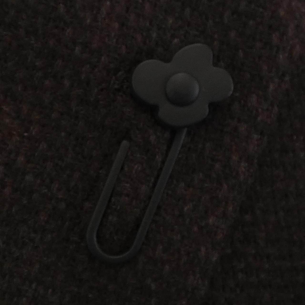 ラルディーニ シルクカシミヤジャケット