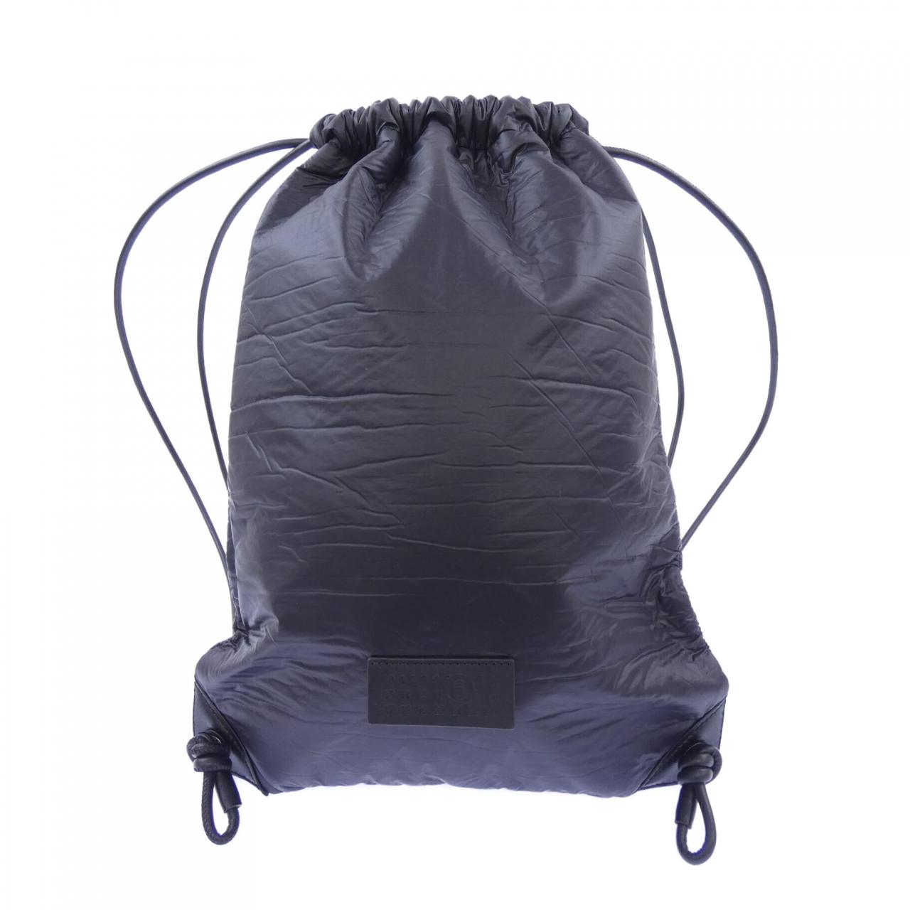 エムエムシックス BACKPACK リュックサック