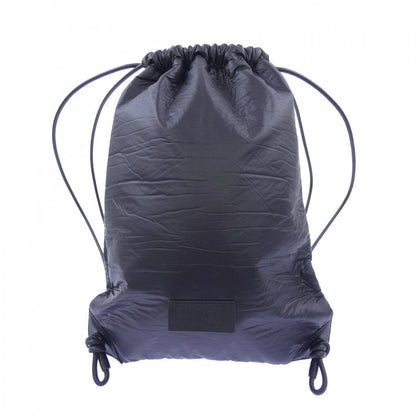 エムエムシックス BACKPACK リュックサック
