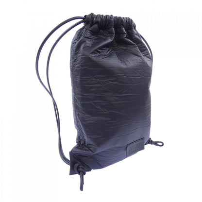 エムエムシックス BACKPACK リュックサック