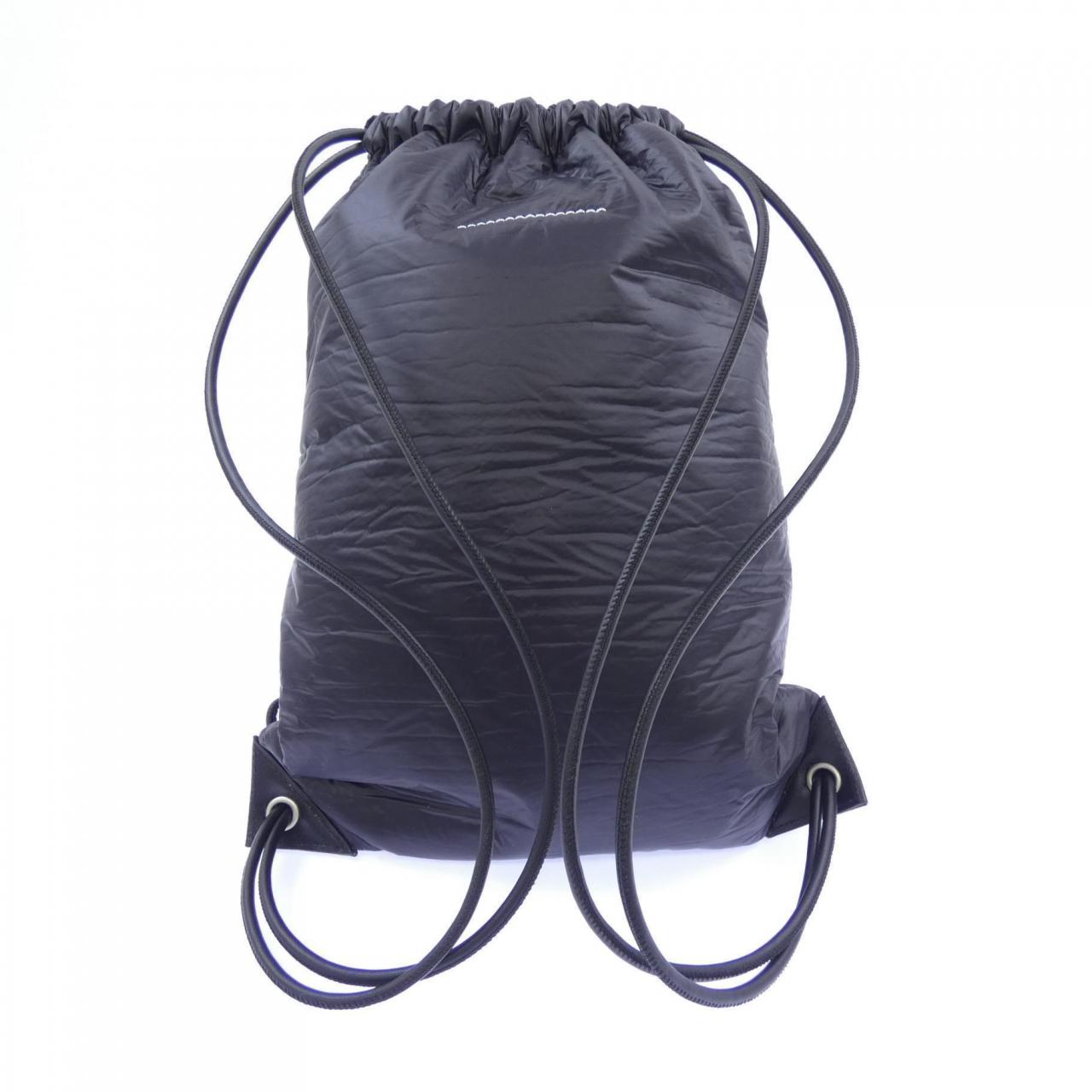 エムエムシックス BACKPACK リュックサック