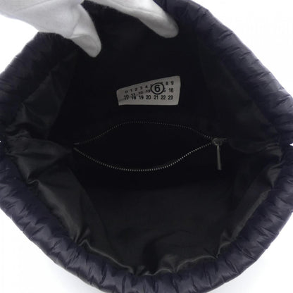 エムエムシックス BACKPACK リュックサック