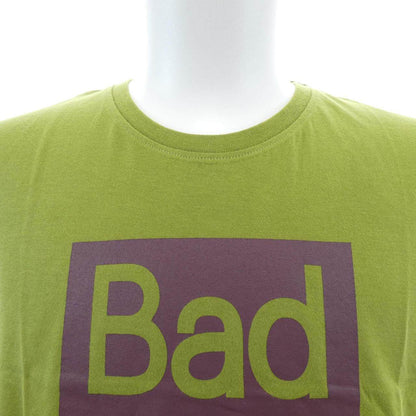 ヌーディージーンズ コットンTシャツ