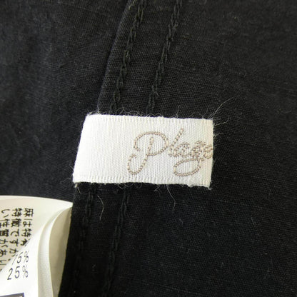 プラージュ シャツ