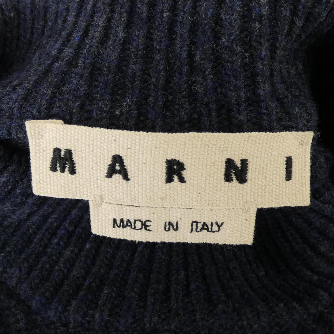 マルニ ベスト