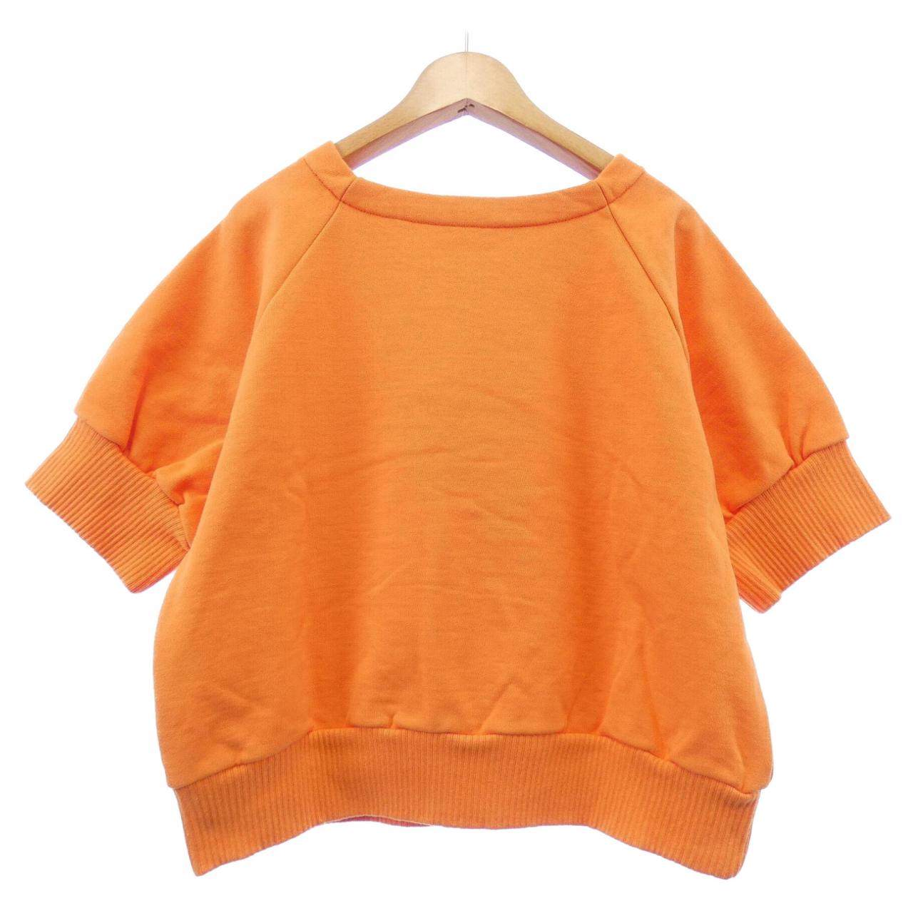 KOOKYZOO トップス