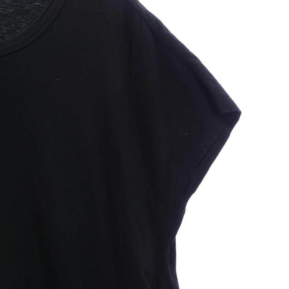 ヨウジヤマモトワイズ コットンTシャツ
