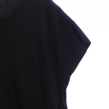 ヨウジヤマモトワイズ コットンTシャツ