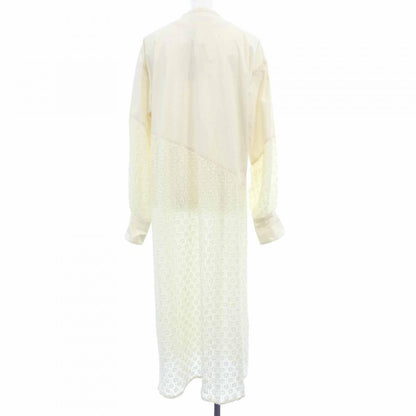 ザパーマネントアイ ワンピース