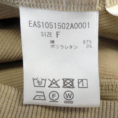 SUMI STYLE パンツ