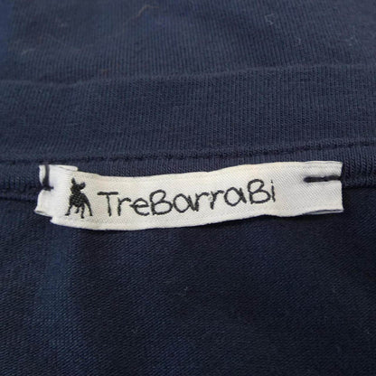 TREBARRABI トップス