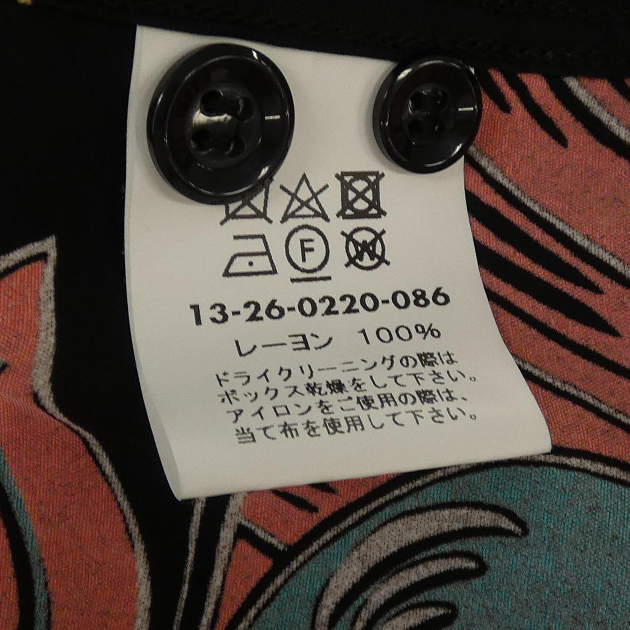 サンサーフ ワンピース