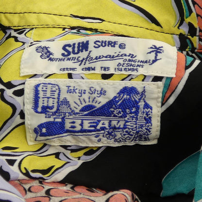 サンサーフ ワンピース