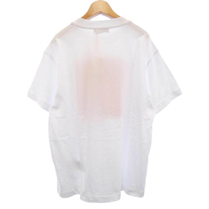 マックスアンドコー Tシャツ