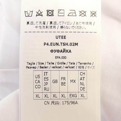 マックスアンドコー Tシャツ