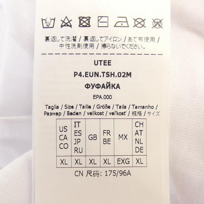 マックスアンドコー Tシャツ