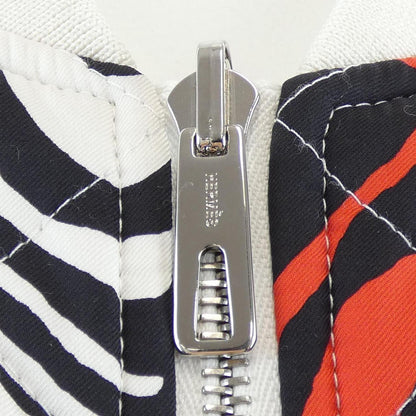 エルメス ロングベスト