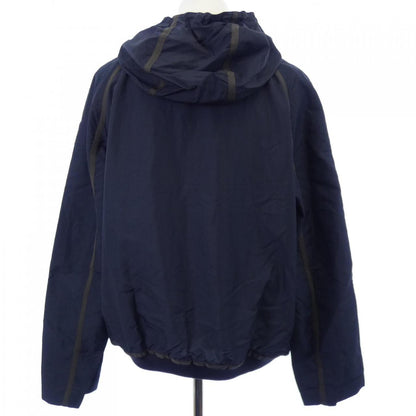 エルメス ウールジャケット