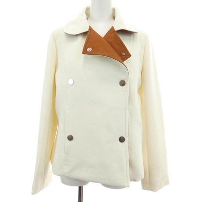 エルメス ジャケット