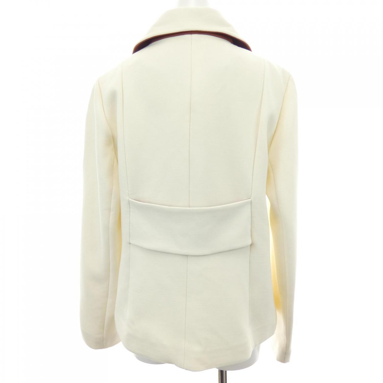 エルメス ジャケット