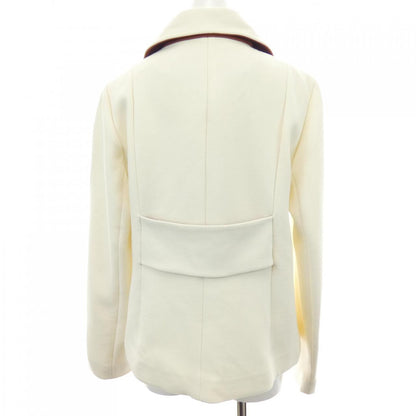 エルメス ジャケット