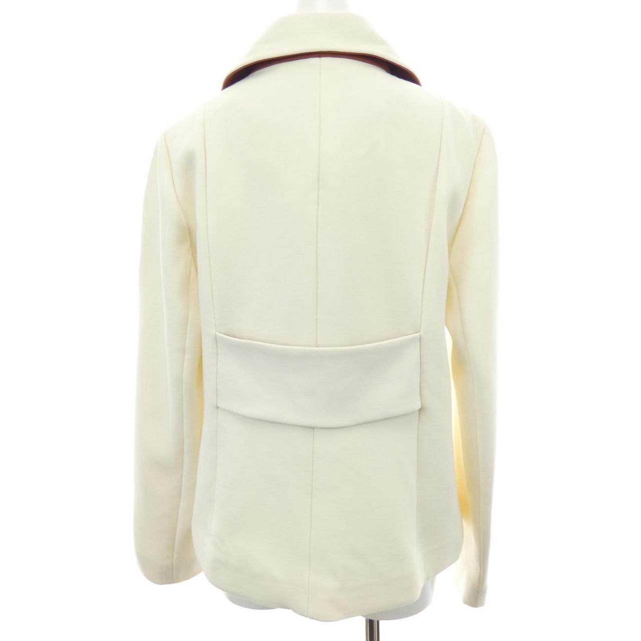 エルメス ジャケット