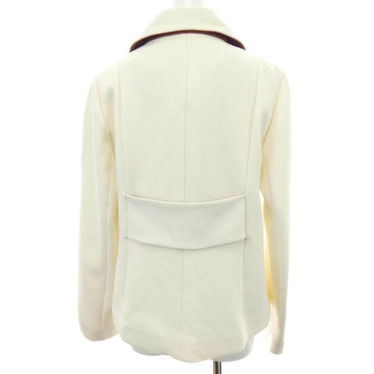 エルメス ジャケット