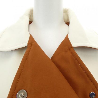 エルメス ジャケット