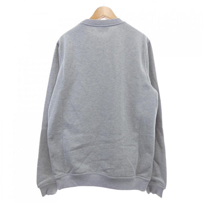 エルメス XS コットンスウェット