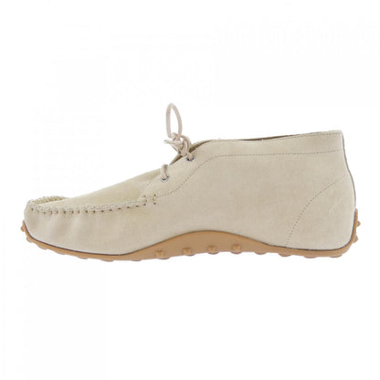 エルメス ガエタン ダービー シューズ