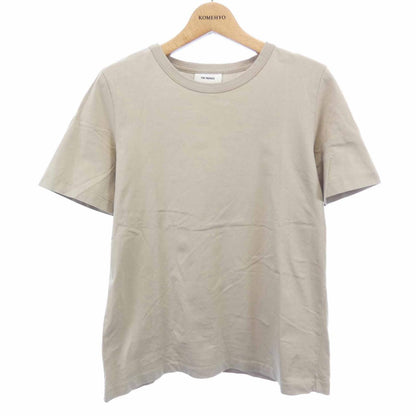 ザリラクス コットンTシャツ