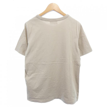 ザリラクス コットンTシャツ