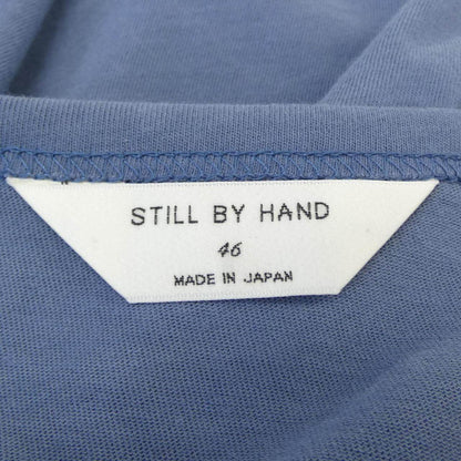 スティルバイハンド トップス