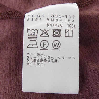 ビームス トップス