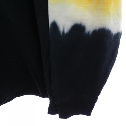 CALOLINE コットンTシャツ