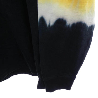 CALOLINE コットンTシャツ