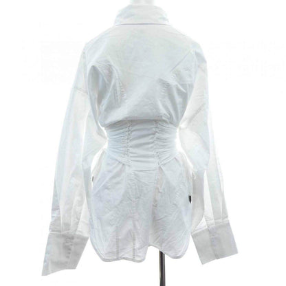ANDREA CO トップス