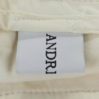 ANDREA CO スカート