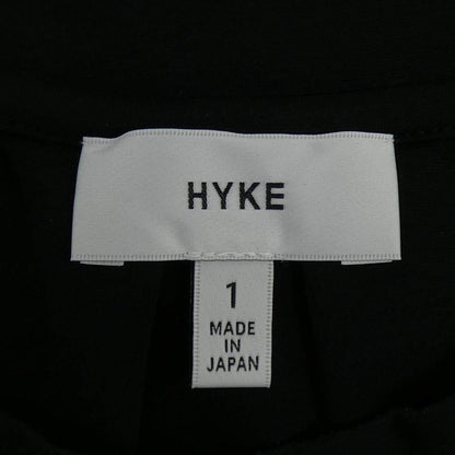 ハイク ワンピース