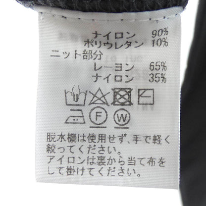 LIRIITO ブルゾン