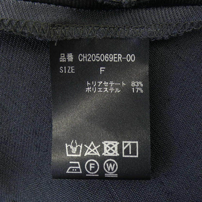 カオス スカート