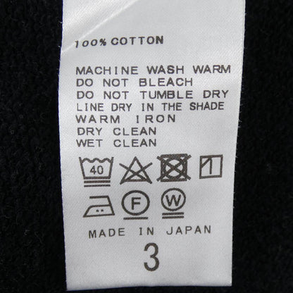 LE スウェットシャツ