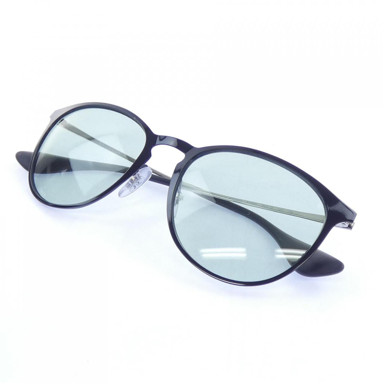 レイバン RB3539 サングラス