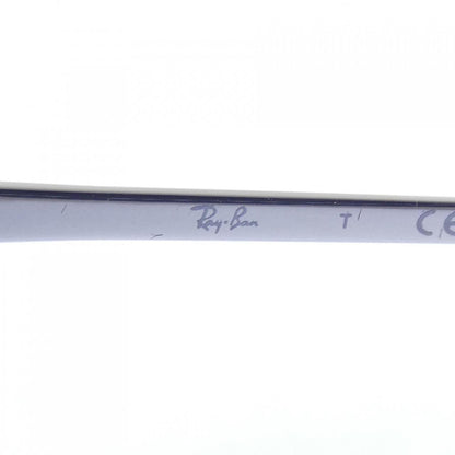 レイバン RB3539 サングラス