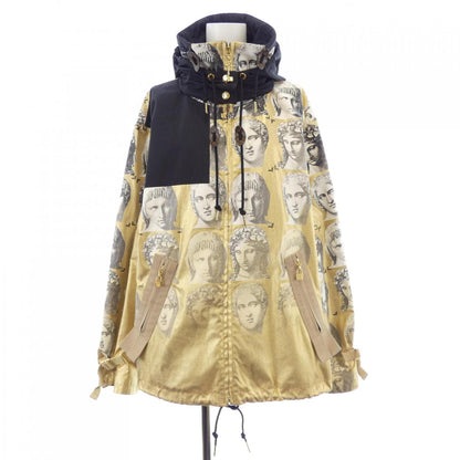 ルイヴィトン エコニール ジャケット