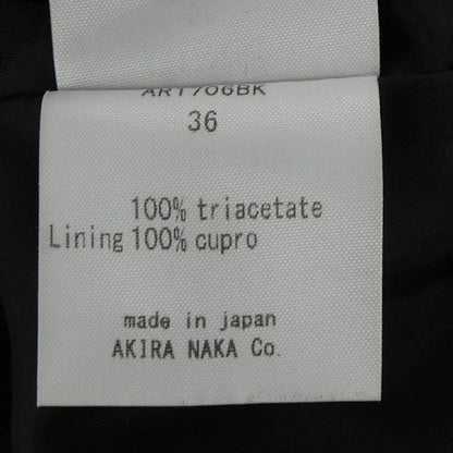 アキラナカ ワンピース