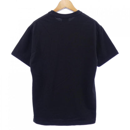 Kith コットンTシャツ
