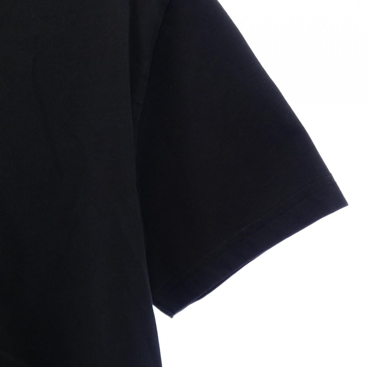 Kith コットンTシャツ