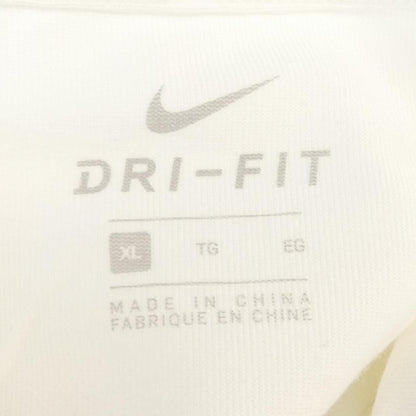 ナイキ コットンTシャツ